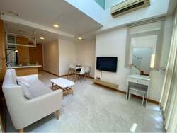 Icon (D2), Apartment #586737881